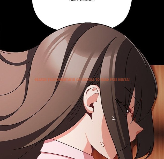 Read Hentai Image 110 22644 in comic People Of The Dark - Chapter 53 - hentaitnt.net