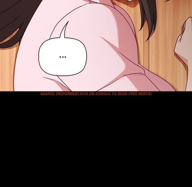 Read Hentai Image 111 22644 in comic People Of The Dark - Chapter 53 - hentaitnt.net