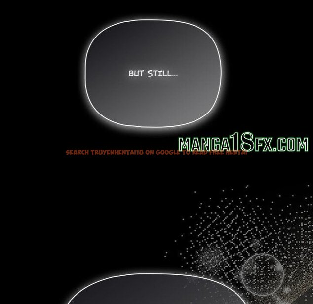 Read Hentai Image 112 644 in comic People Of The Dark - Chapter 53 - hentaitnt.net