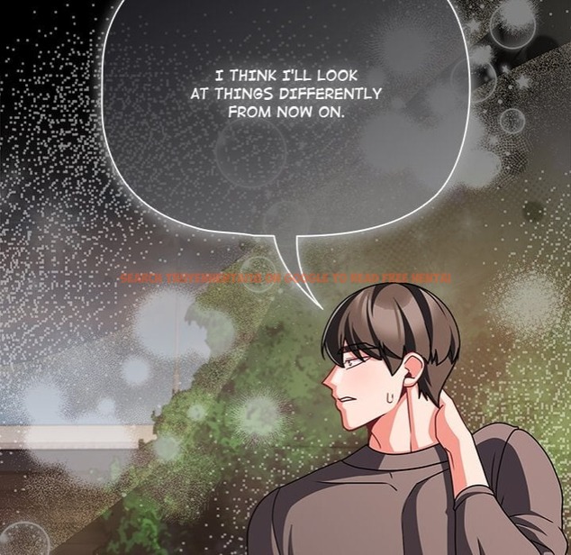 Read Hentai Image 113 22644 in comic People Of The Dark - Chapter 53 - hentaitnt.net