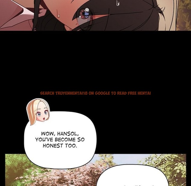 Read Hentai Image 115 22644 in comic People Of The Dark - Chapter 53 - hentaitnt.net