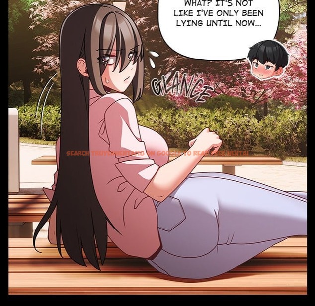 Read Hentai Image 116 22644 in comic People Of The Dark - Chapter 53 - hentaitnt.net