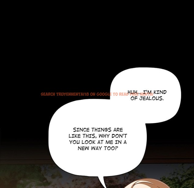 Read Hentai Image 117 22644 in comic People Of The Dark - Chapter 53 - hentaitnt.net