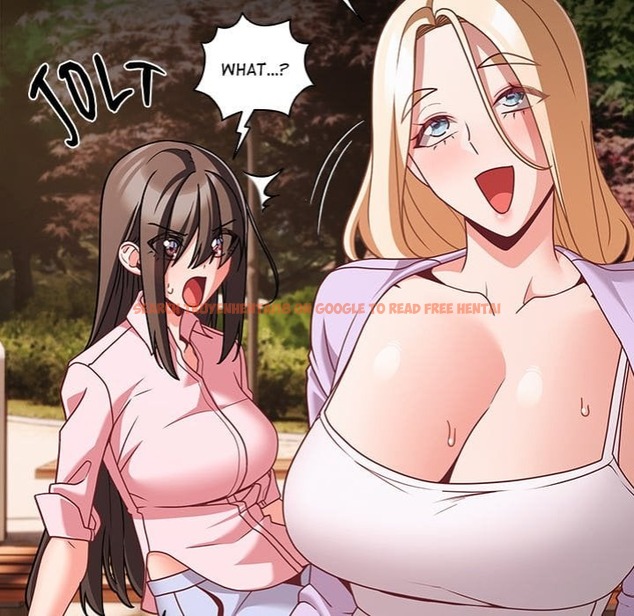 Read Hentai Image 118 22644 in comic People Of The Dark - Chapter 53 - hentaitnt.net