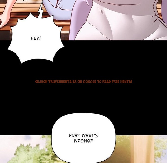 Read Hentai Image 119 22644 in comic People Of The Dark - Chapter 53 - hentaitnt.net