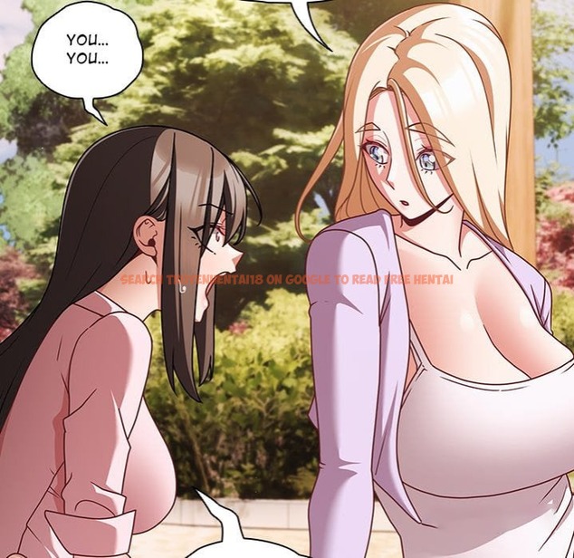 Read Hentai Image 120 22644 in comic People Of The Dark - Chapter 53 - hentaitnt.net