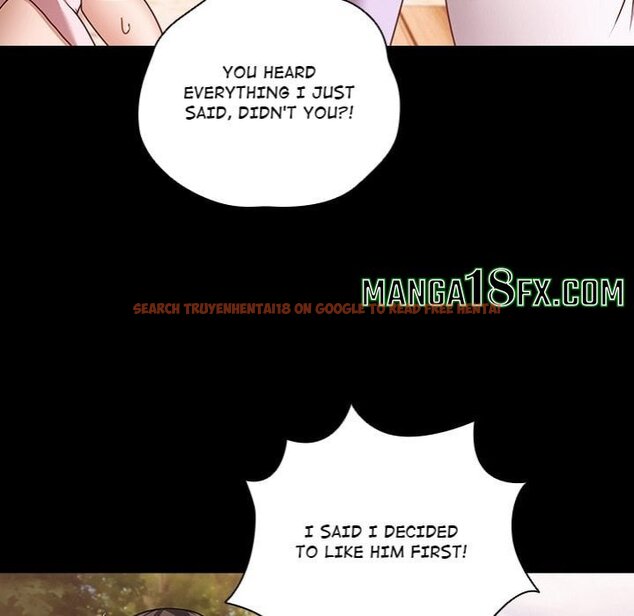 Read Hentai Image 121 644 in comic People Of The Dark - Chapter 53 - hentaitnt.net