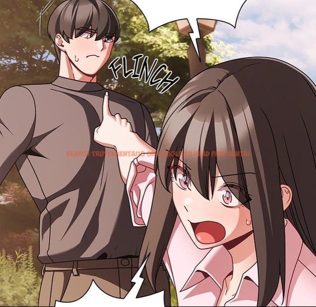 Read Hentai Image 122 22644 in comic People Of The Dark - Chapter 53 - hentaitnt.net