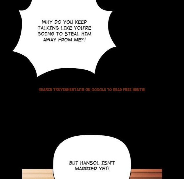 Read Hentai Image 123 22644 in comic People Of The Dark - Chapter 53 - hentaitnt.net