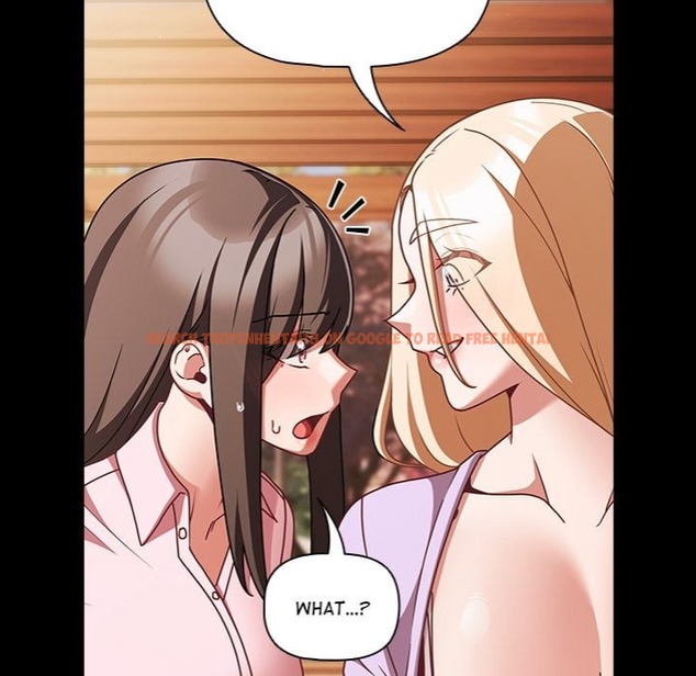 Read Hentai Image 124 22644 in comic People Of The Dark - Chapter 53 - hentaitnt.net