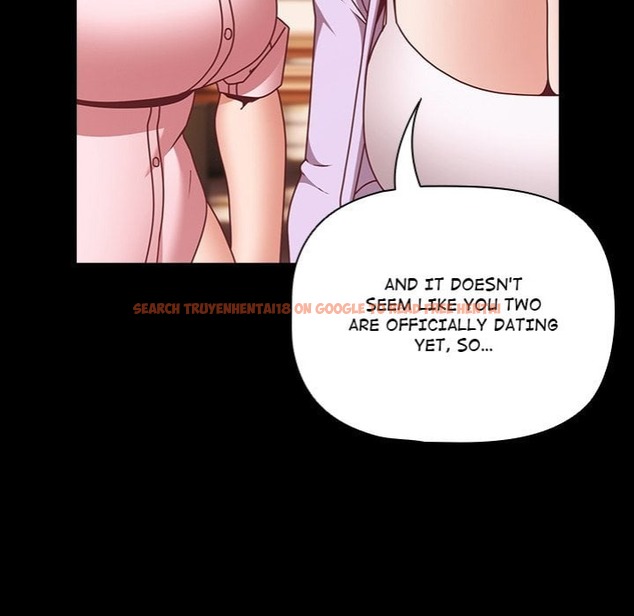 Read Hentai Image 125 22644 in comic People Of The Dark - Chapter 53 - hentaitnt.net