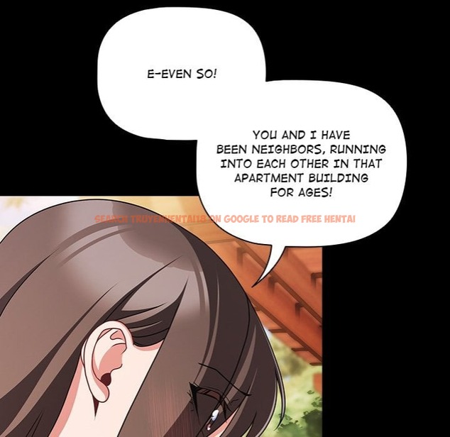 Read Hentai Image 126 22644 in comic People Of The Dark - Chapter 53 - hentaitnt.net