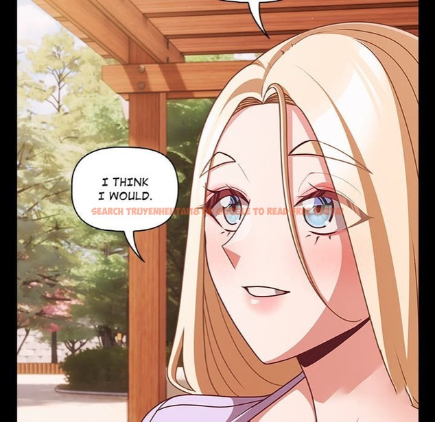 Read Hentai Image 129 22644 in comic People Of The Dark - Chapter 53 - hentaitnt.net