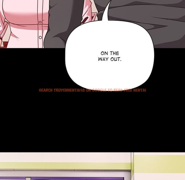 Read Hentai Image 13 22644 in comic People Of The Dark - Chapter 53 - hentaitnt.net