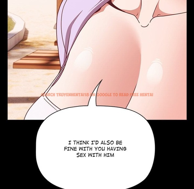 Read Hentai Image 130 22644 in comic People Of The Dark - Chapter 53 - hentaitnt.net