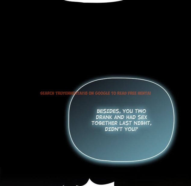 Read Hentai Image 131 22644 in comic People Of The Dark - Chapter 53 - hentaitnt.net