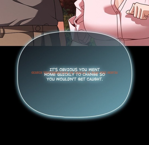 Read Hentai Image 133 22644 in comic People Of The Dark - Chapter 53 - hentaitnt.net