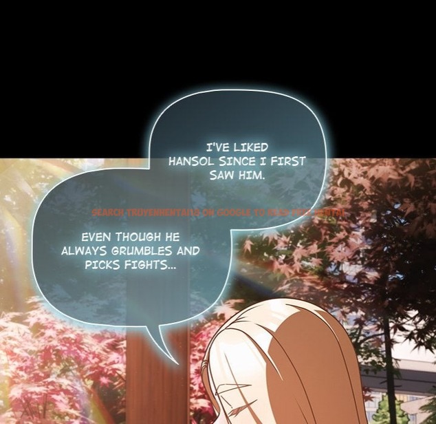 Read Hentai Image 134 22644 in comic People Of The Dark - Chapter 53 - hentaitnt.net