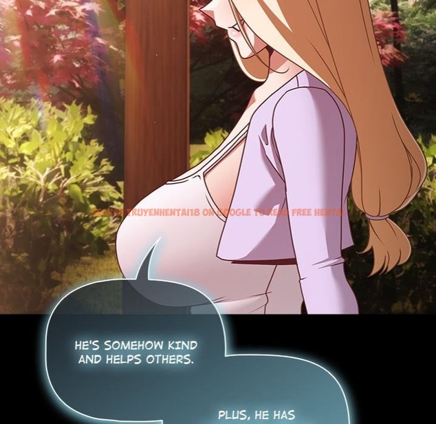 Read Hentai Image 135 22644 in comic People Of The Dark - Chapter 53 - hentaitnt.net