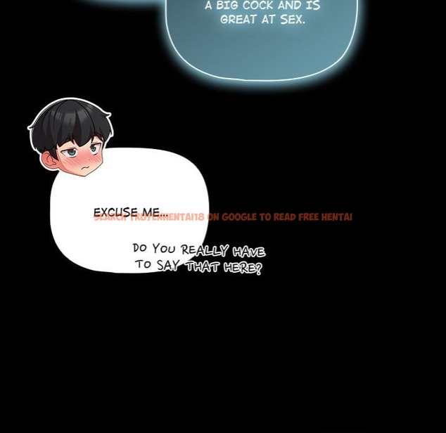 Read Hentai Image 136 22644 in comic People Of The Dark - Chapter 53 - hentaitnt.net