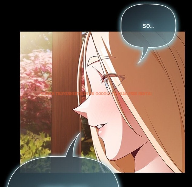 Read Hentai Image 137 22644 in comic People Of The Dark - Chapter 53 - hentaitnt.net