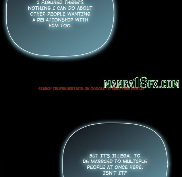 Read Hentai Image 138 644 in comic People Of The Dark - Chapter 53 - hentaitnt.net