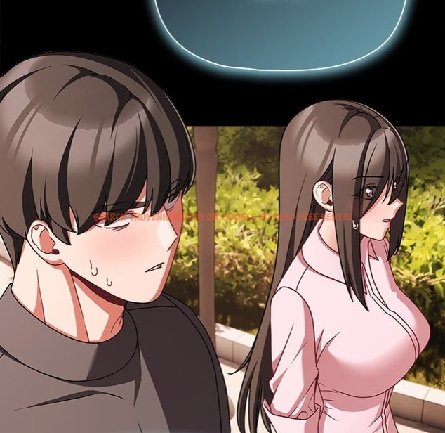 Read Hentai Image 139 22644 in comic People Of The Dark - Chapter 53 - hentaitnt.net