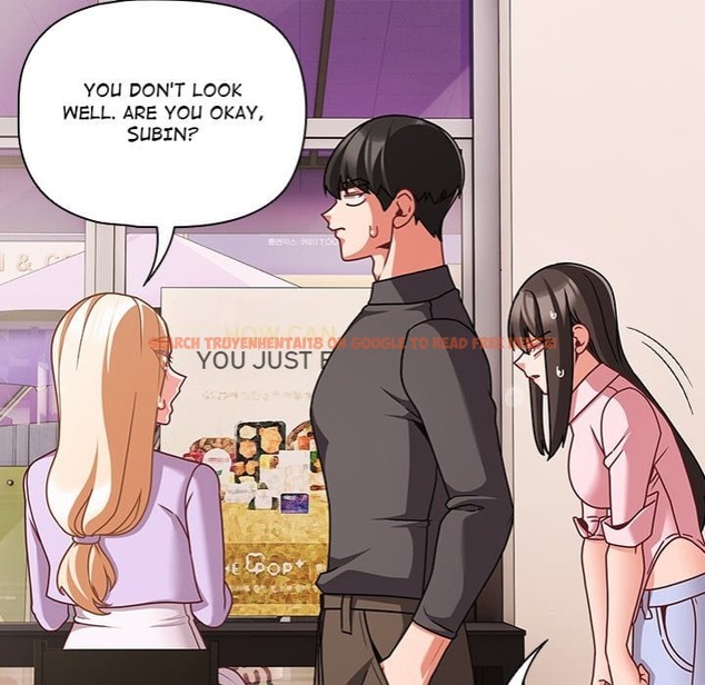 Read Hentai Image 14 22644 in comic People Of The Dark - Chapter 53 - hentaitnt.net