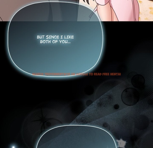 Read Hentai Image 140 22644 in comic People Of The Dark - Chapter 53 - hentaitnt.net