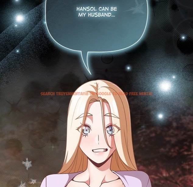 Read Hentai Image 141 22644 in comic People Of The Dark - Chapter 53 - hentaitnt.net