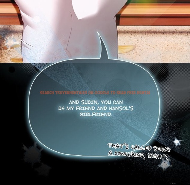 Read Hentai Image 143 22644 in comic People Of The Dark - Chapter 53 - hentaitnt.net