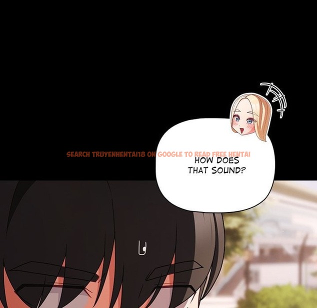 Read Hentai Image 144 22644 in comic People Of The Dark - Chapter 53 - hentaitnt.net