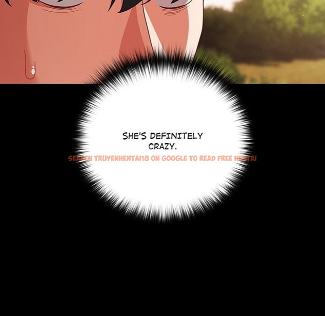 Read Hentai Image 145 22644 in comic People Of The Dark - Chapter 53 - hentaitnt.net