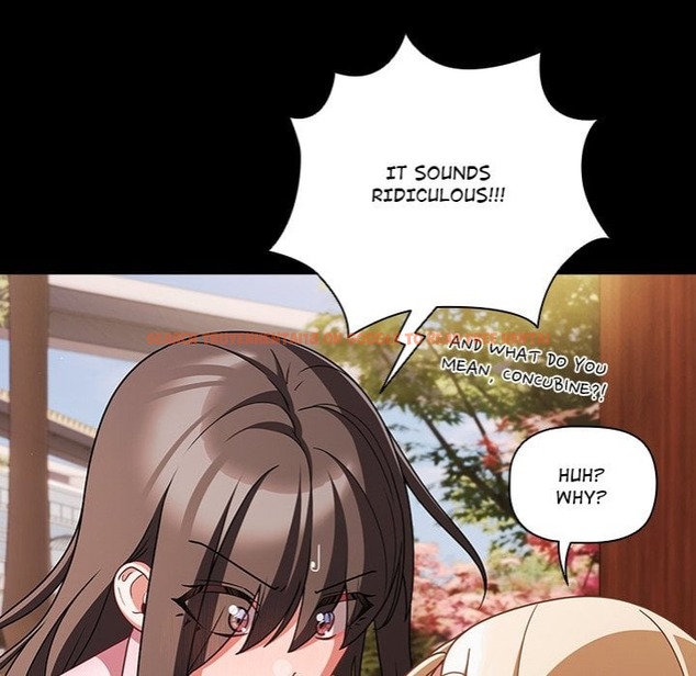 Read Hentai Image 146 22644 in comic People Of The Dark - Chapter 53 - hentaitnt.net
