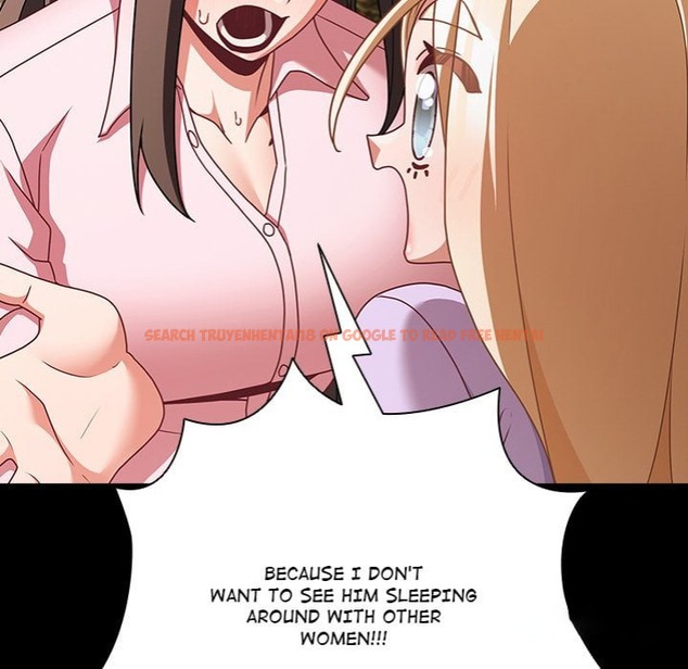 Read Hentai Image 147 22644 in comic People Of The Dark - Chapter 53 - hentaitnt.net