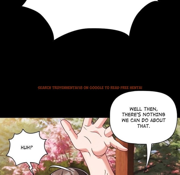 Read Hentai Image 148 22644 in comic People Of The Dark - Chapter 53 - hentaitnt.net