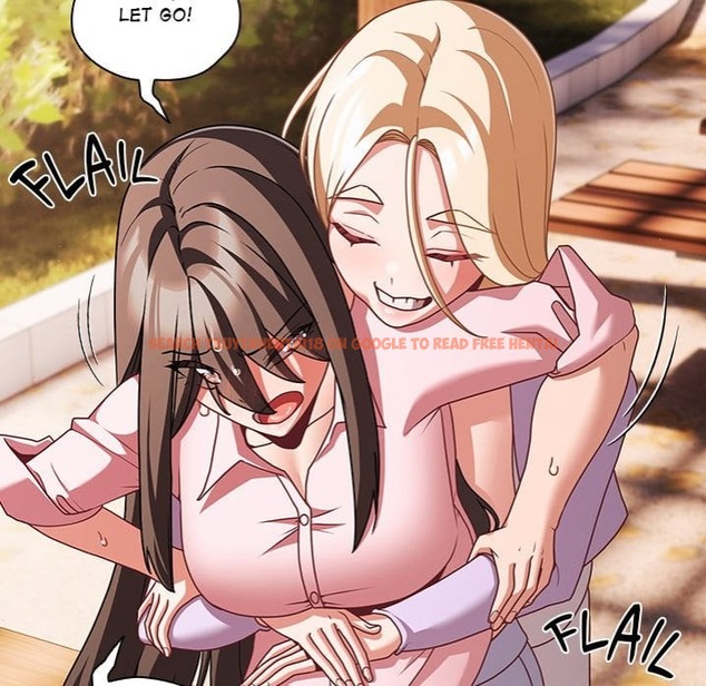 Read Hentai Image 151 22644 in comic People Of The Dark - Chapter 53 - hentaitnt.net