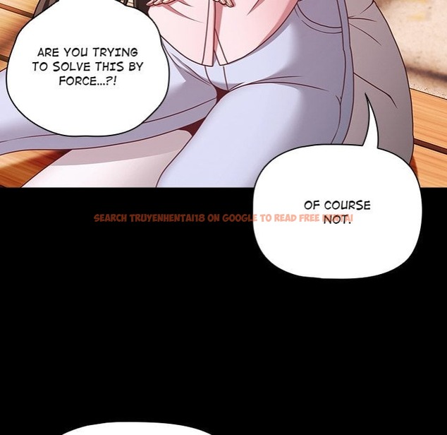 Read Hentai Image 152 22644 in comic People Of The Dark - Chapter 53 - hentaitnt.net