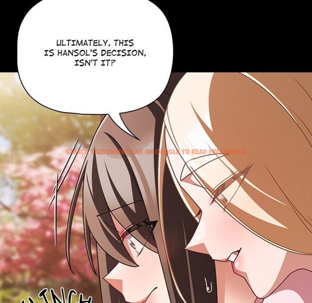 Read Hentai Image 153 22644 in comic People Of The Dark - Chapter 53 - hentaitnt.net