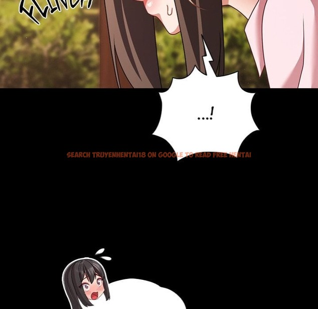 Read Hentai Image 154 22644 in comic People Of The Dark - Chapter 53 - hentaitnt.net