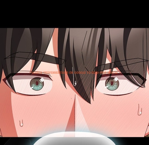 Read Hentai Image 157 22644 in comic People Of The Dark - Chapter 53 - hentaitnt.net