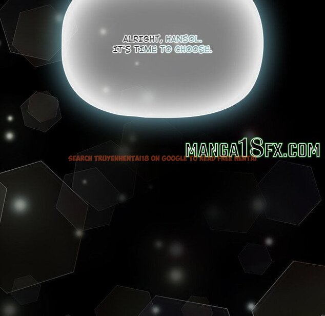 Read Hentai Image 158 644 in comic People Of The Dark - Chapter 53 - hentaitnt.net