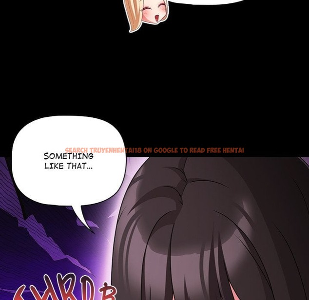 Read Hentai Image 16 22644 in comic People Of The Dark - Chapter 53 - hentaitnt.net