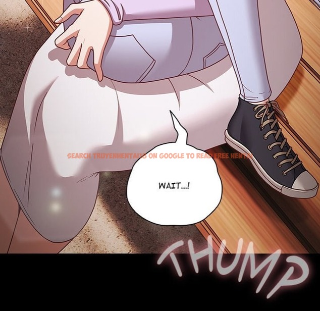 Read Hentai Image 161 22644 in comic People Of The Dark - Chapter 53 - hentaitnt.net