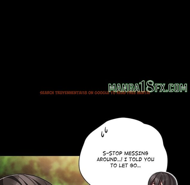 Read Hentai Image 162 644 in comic People Of The Dark - Chapter 53 - hentaitnt.net