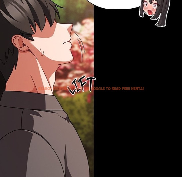 Read Hentai Image 163 22644 in comic People Of The Dark - Chapter 53 - hentaitnt.net