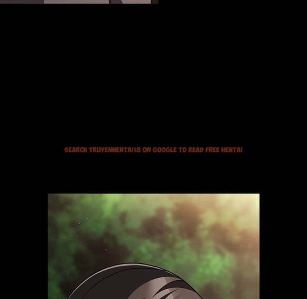 Read Hentai Image 164 22644 in comic People Of The Dark - Chapter 53 - hentaitnt.net