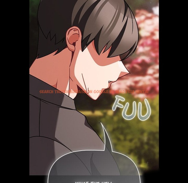 Read Hentai Image 165 22644 in comic People Of The Dark - Chapter 53 - hentaitnt.net