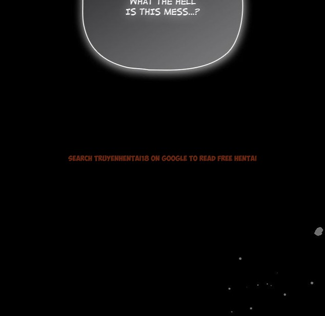 Read Hentai Image 166 22644 in comic People Of The Dark - Chapter 53 - hentaitnt.net