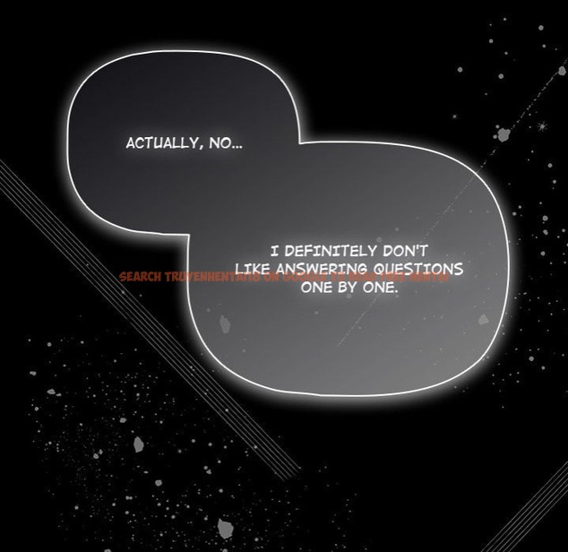 Read Hentai Image 167 22644 in comic People Of The Dark - Chapter 53 - hentaitnt.net